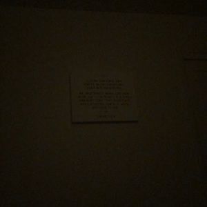 Meet your Posher, Ella